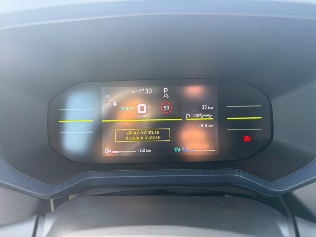 Foto Auto 17