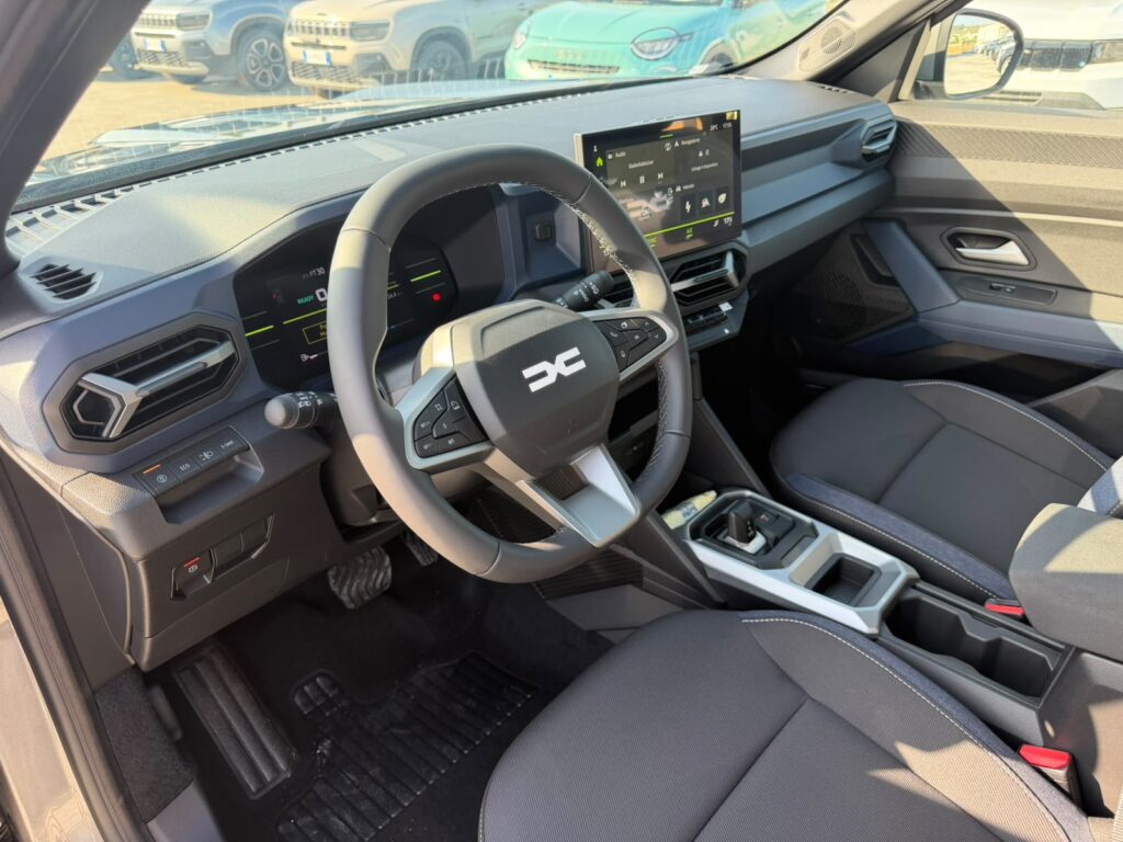 Foto Auto 11