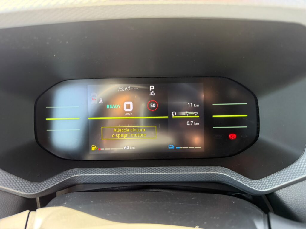 Foto Auto 13
