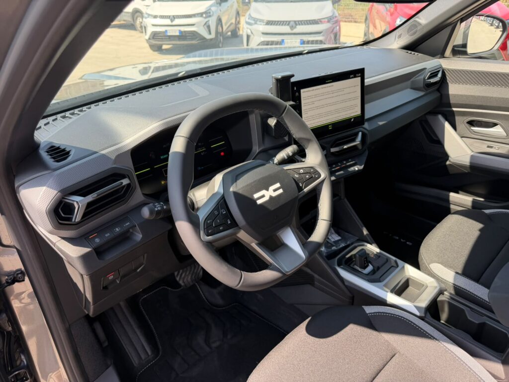 Foto Auto 10