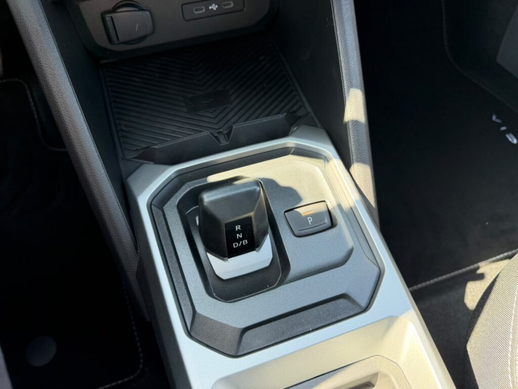 Foto Auto 14