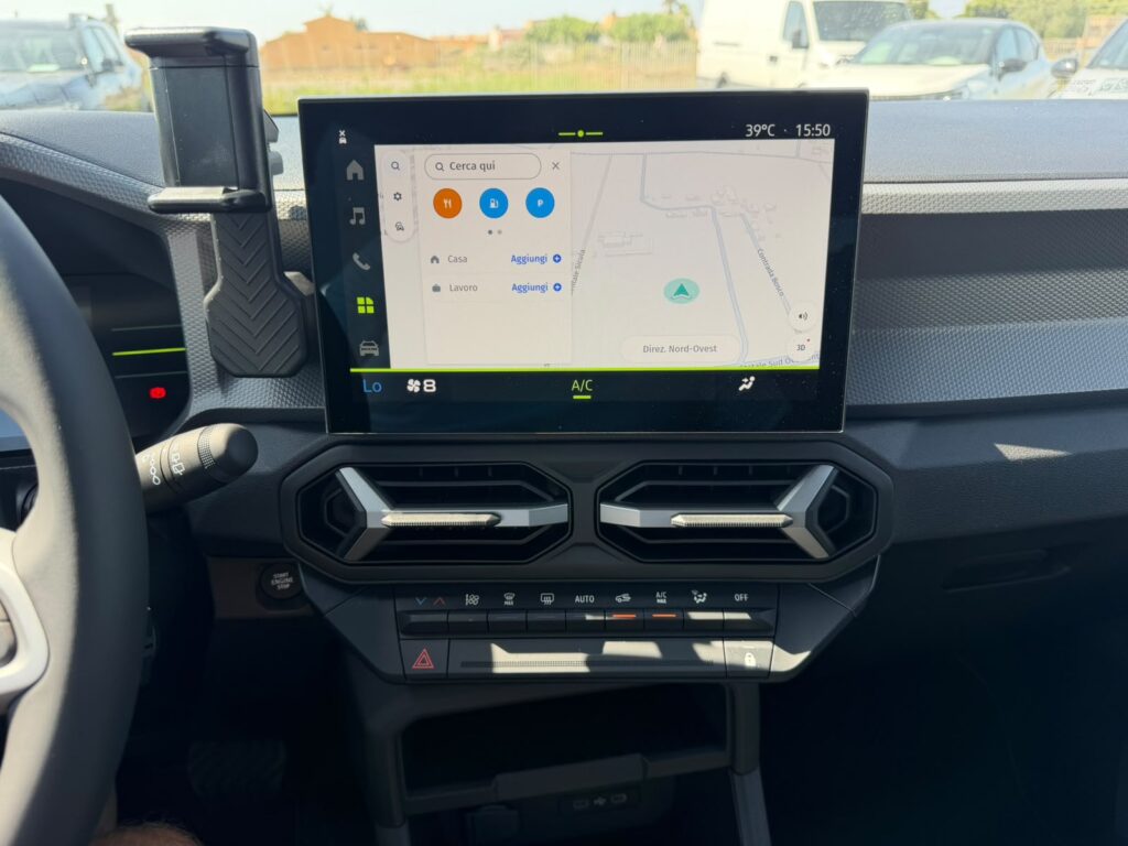 Foto Auto 15
