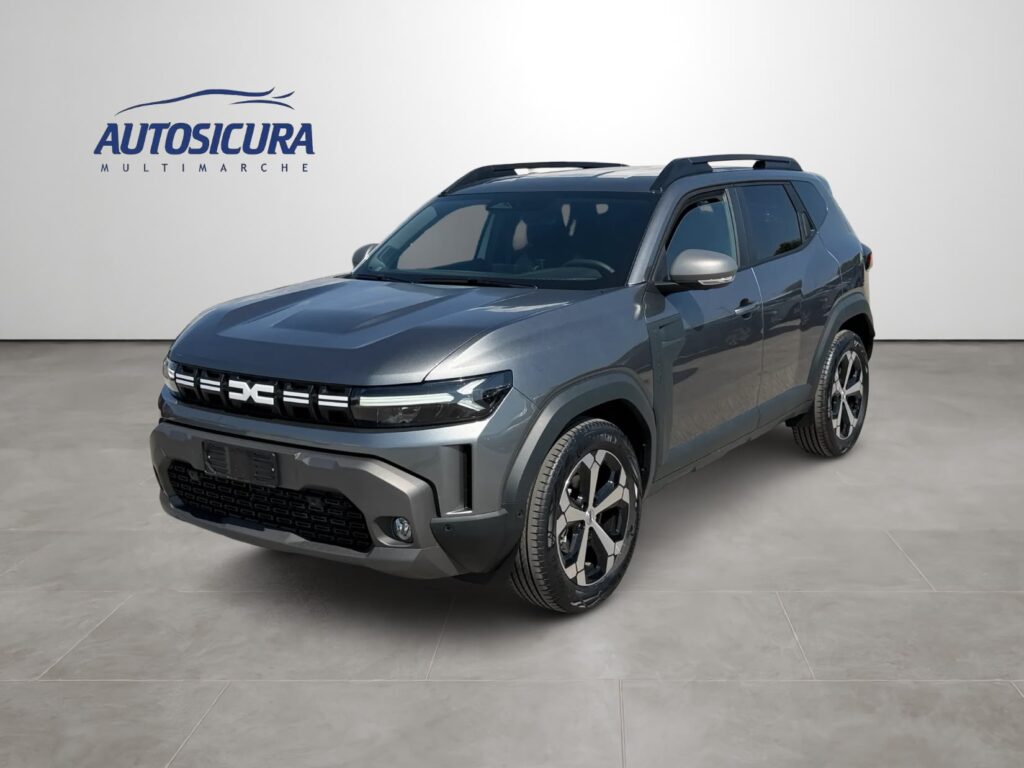 Foto Auto 1