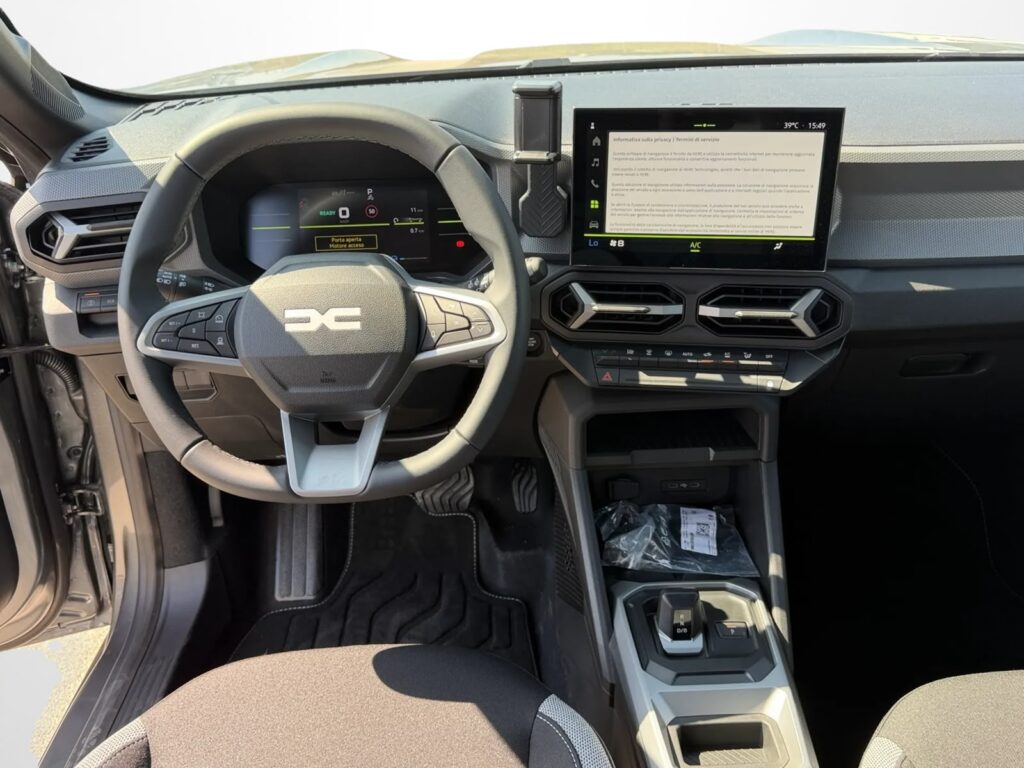 Foto Auto 12