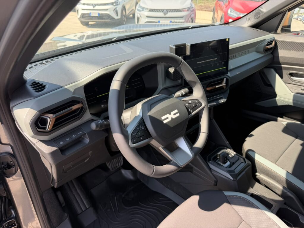 Foto Auto 11
