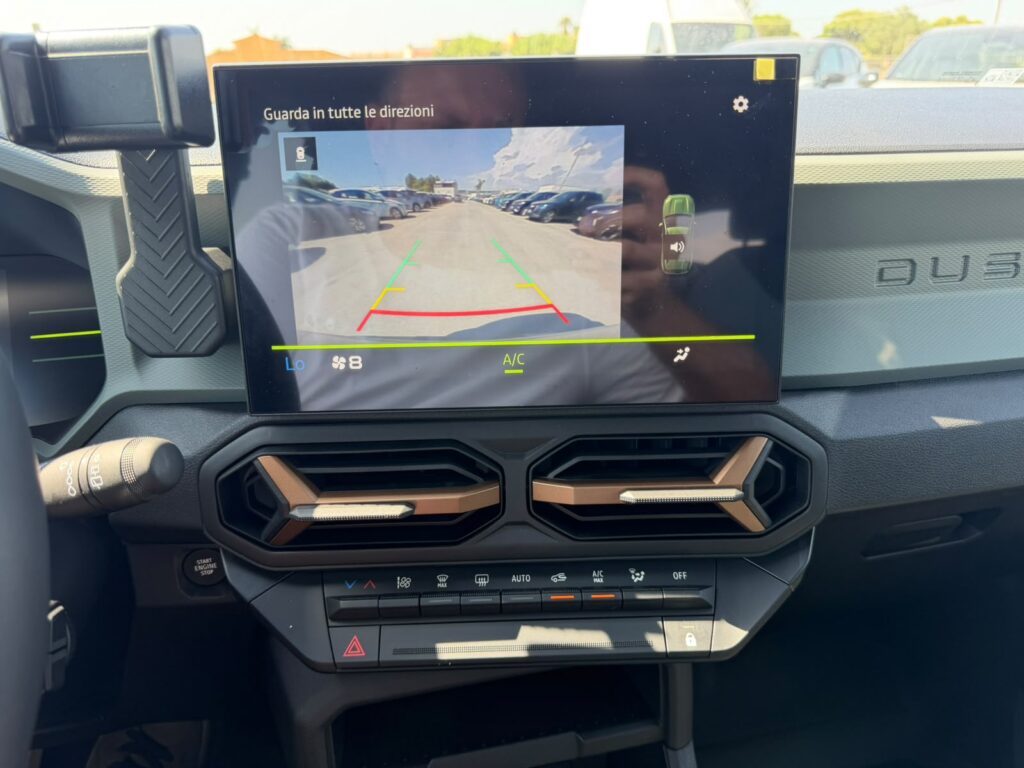 Foto Auto 16