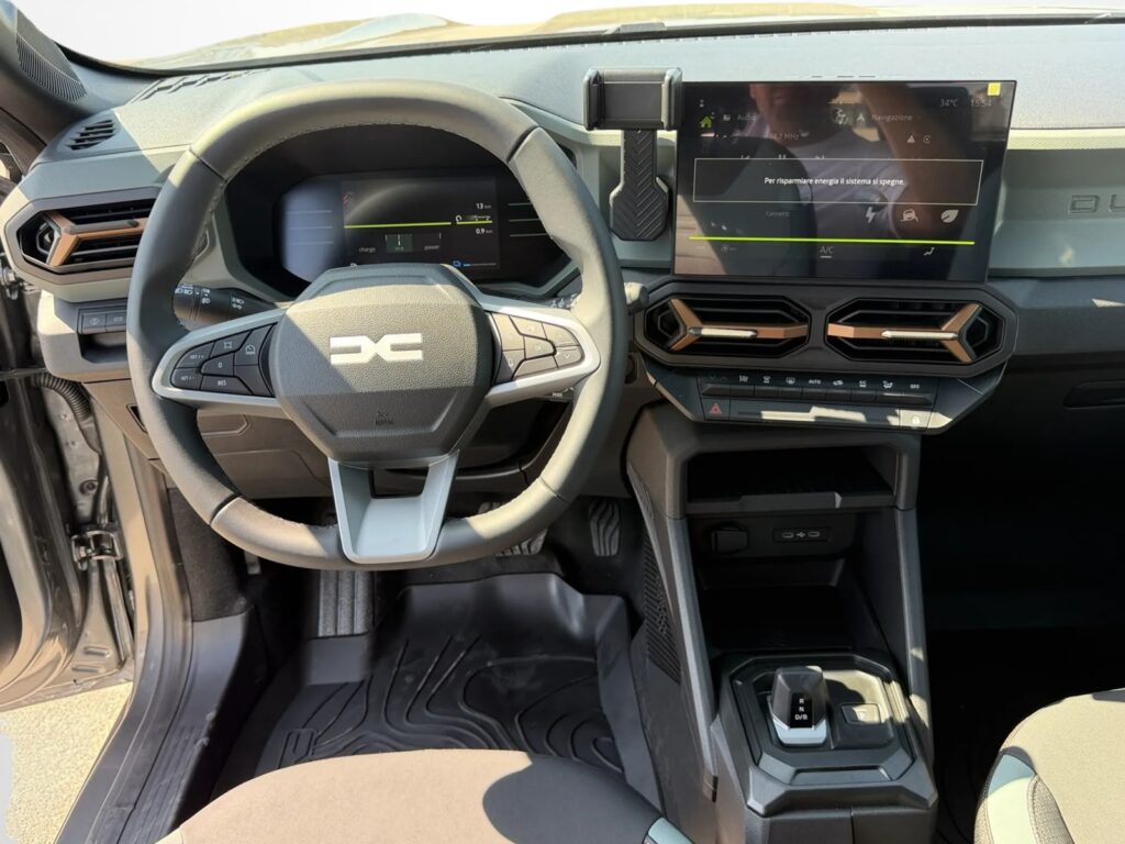 Foto Auto 12