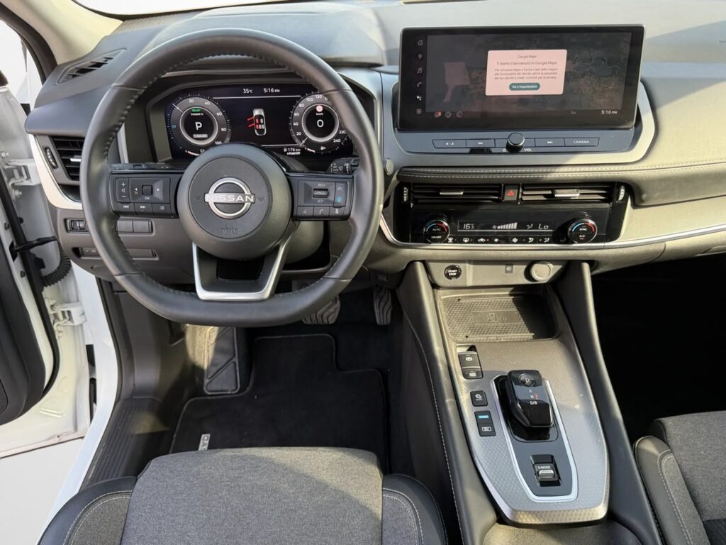 Foto Auto 10