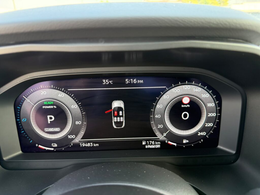 Foto Auto 13
