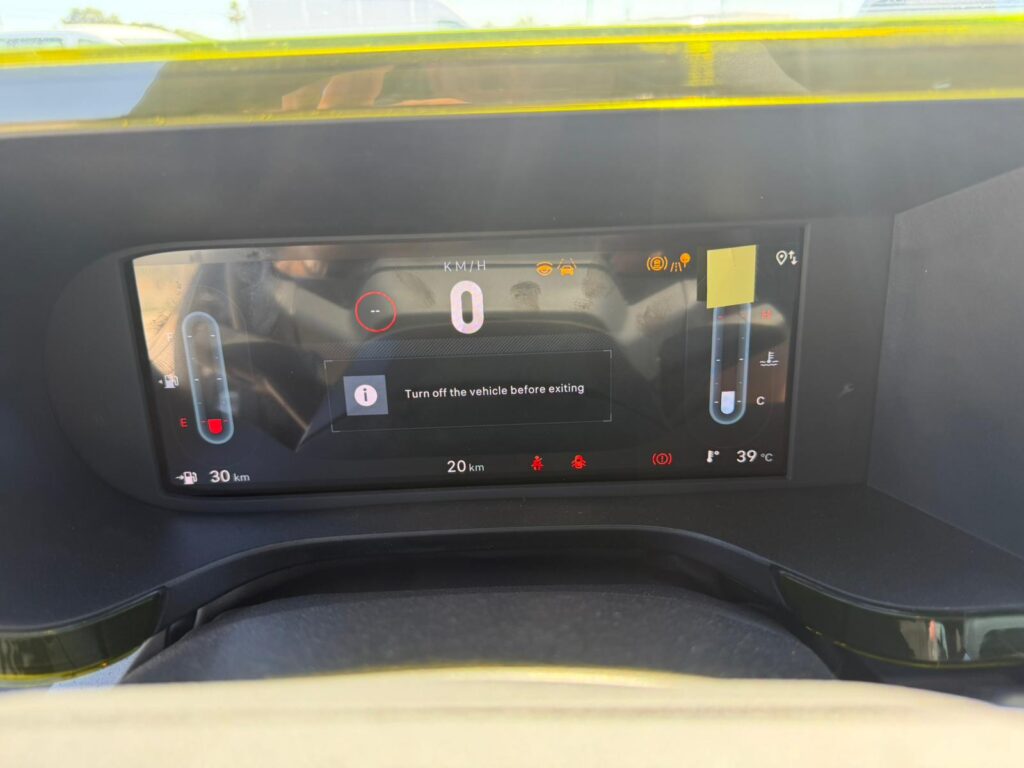 Foto Auto 12