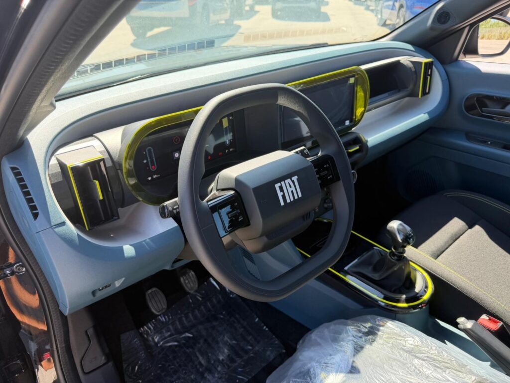 Foto Auto 10