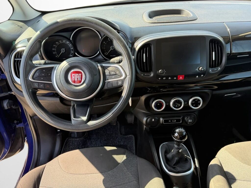 Foto Auto 11