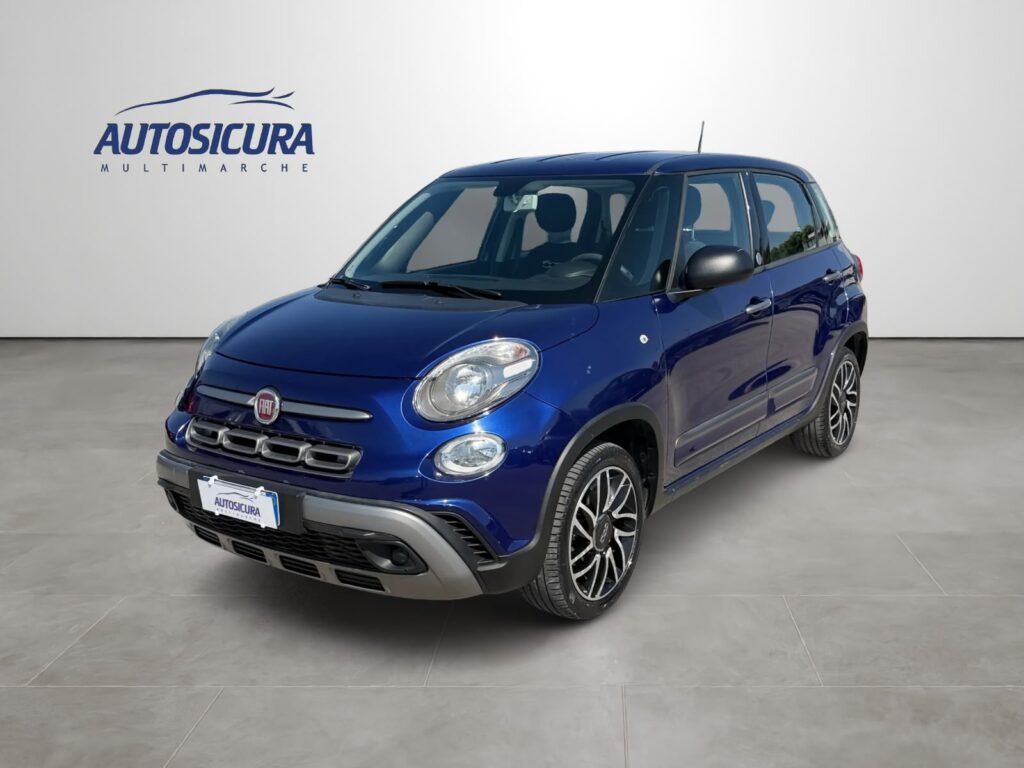 Foto Auto 1