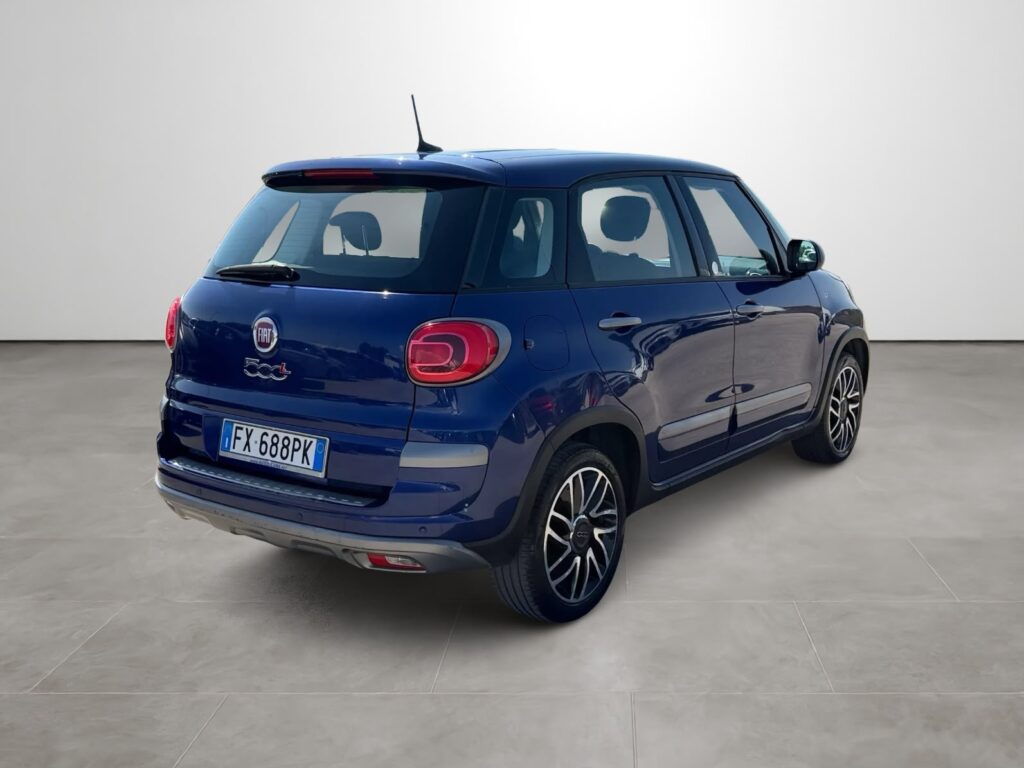 Foto Auto 4