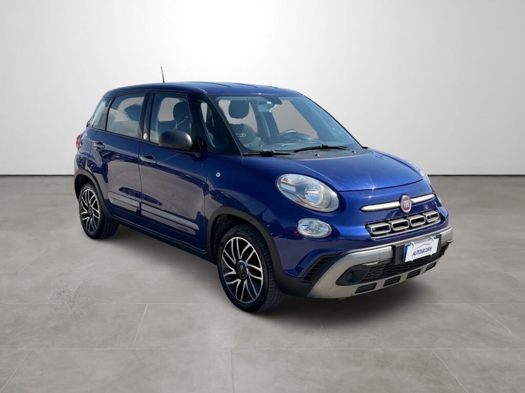 Foto Auto 3