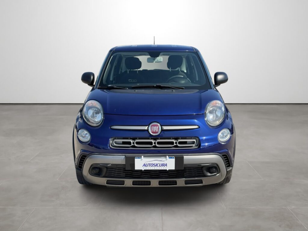 Foto Auto 2