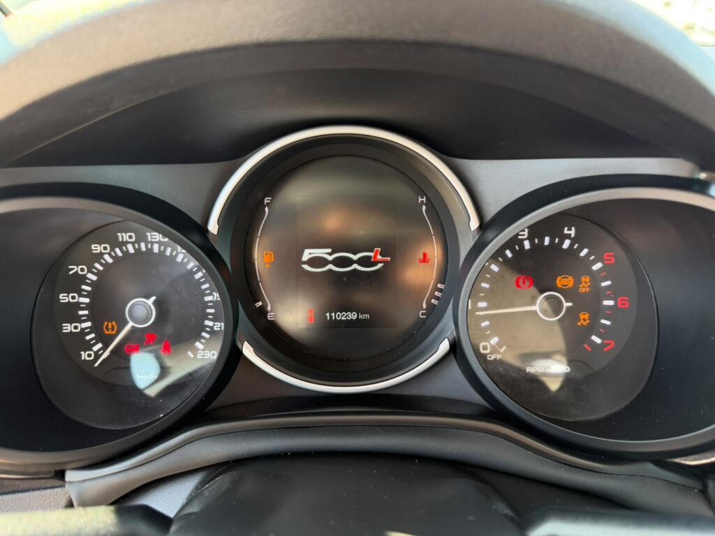 Foto Auto 14