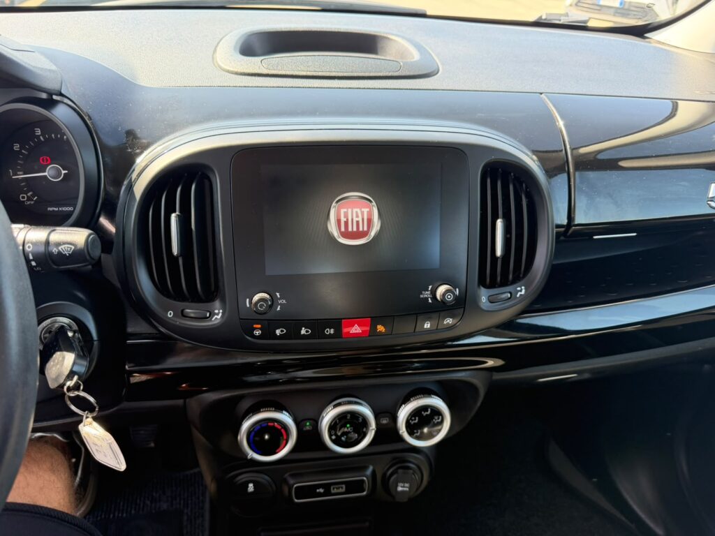 Foto Auto 13