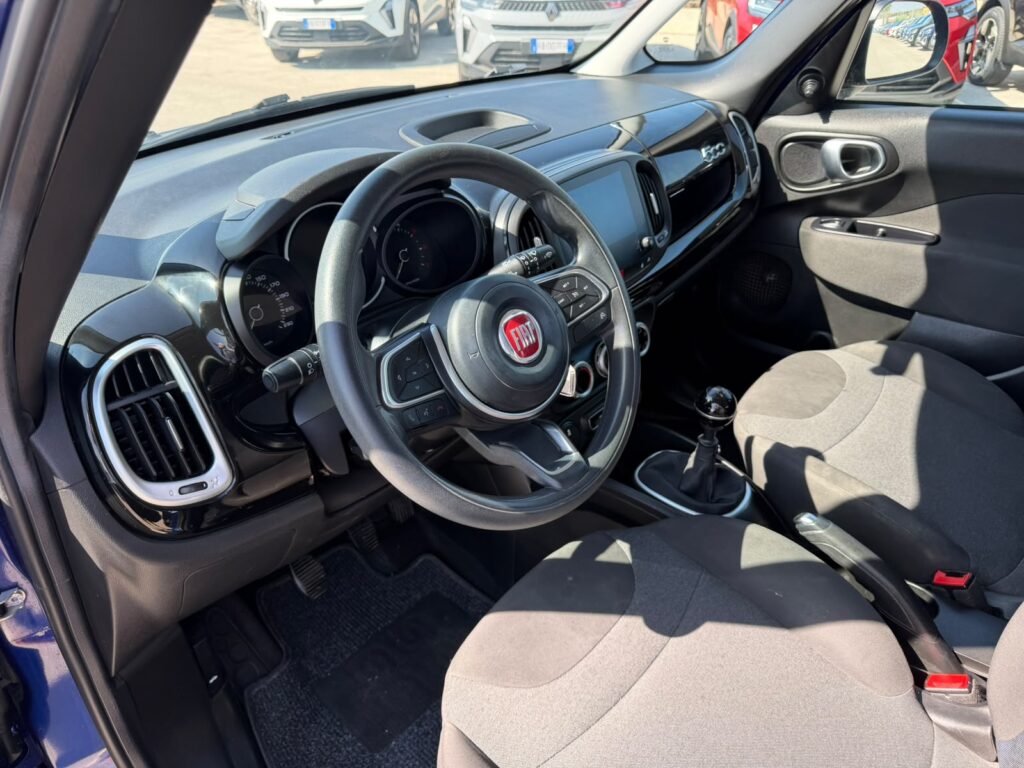 Foto Auto 12