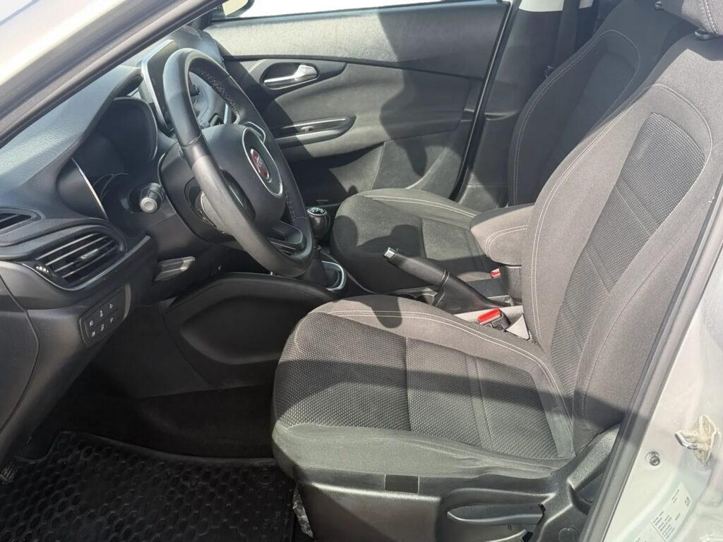 Foto Auto 12