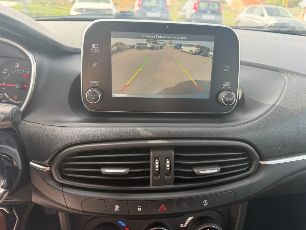 Foto Auto 13