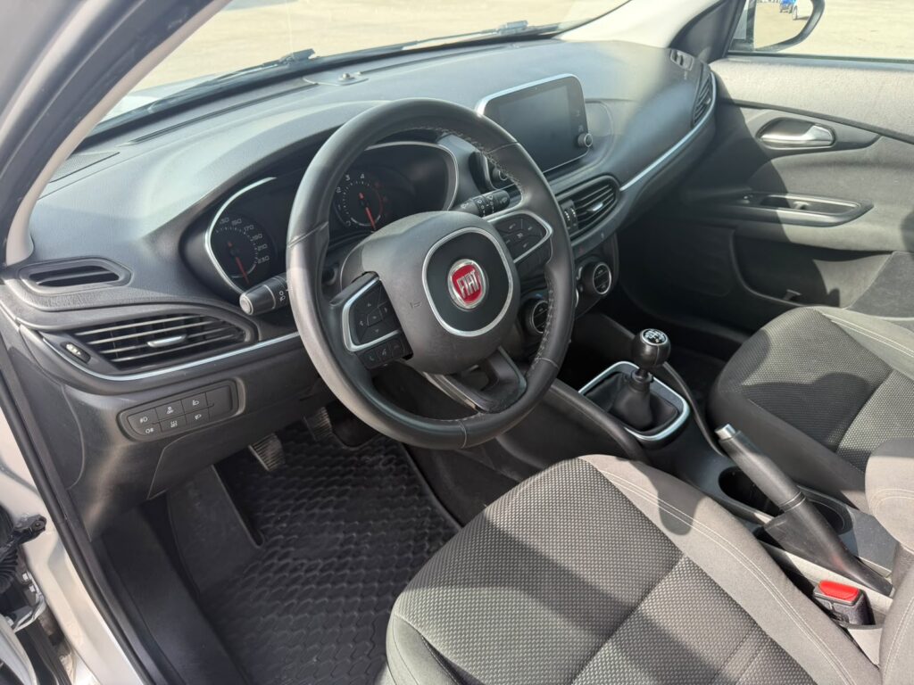 Foto Auto 10