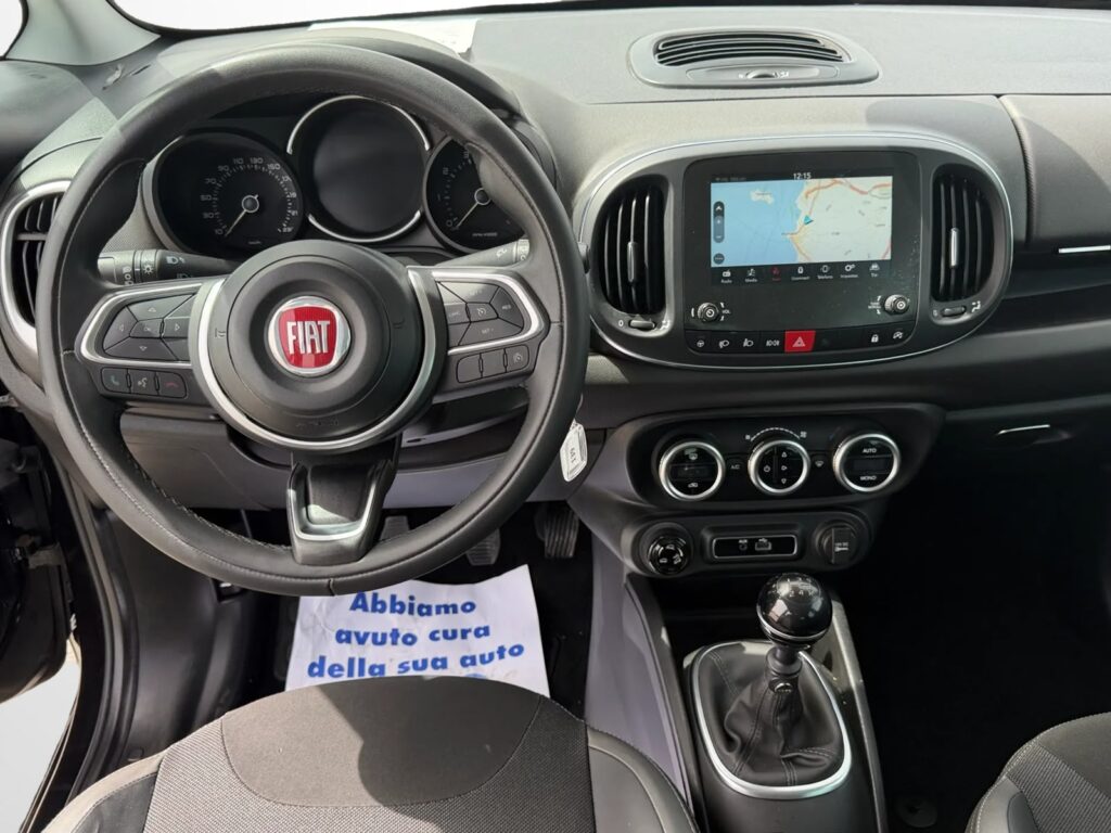 Foto Auto 12