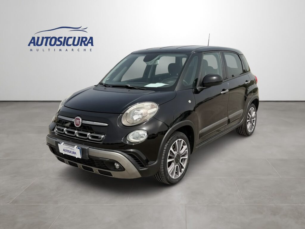 Foto Auto 1