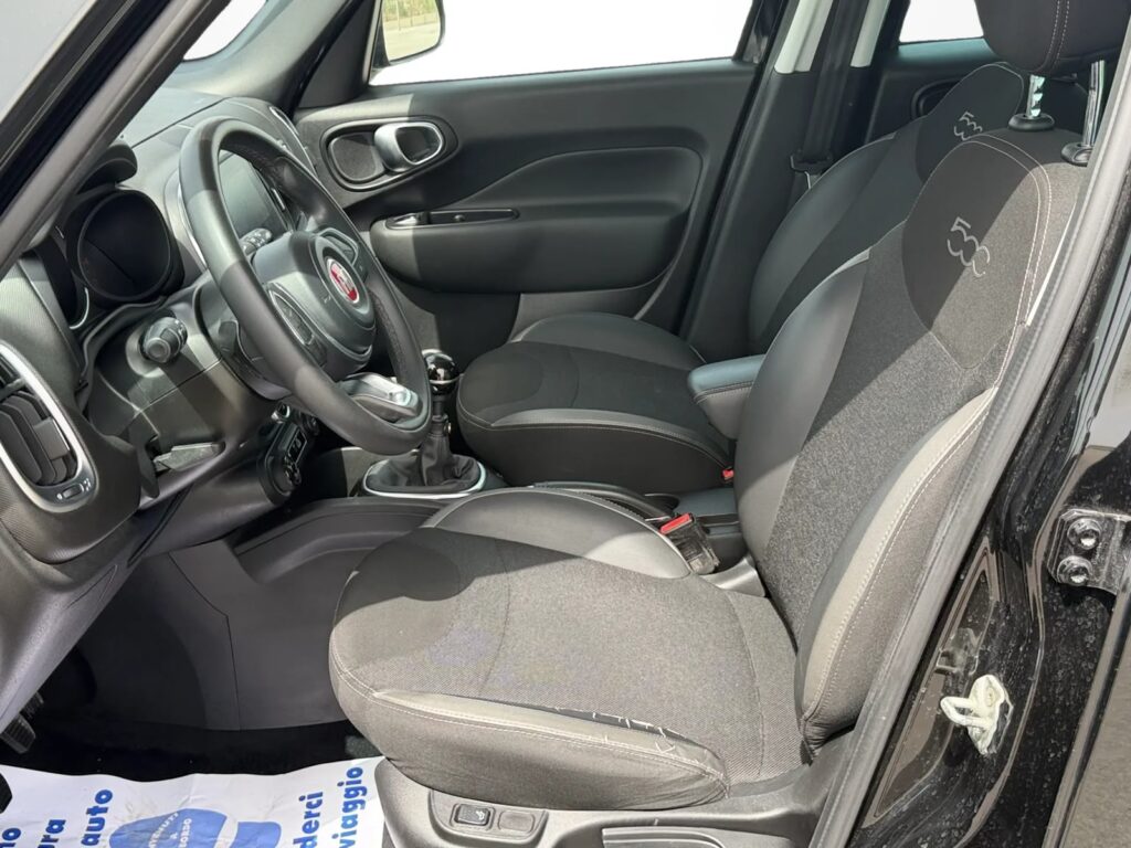 Foto Auto 10