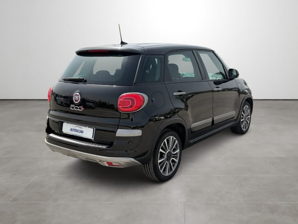 Foto Auto 4