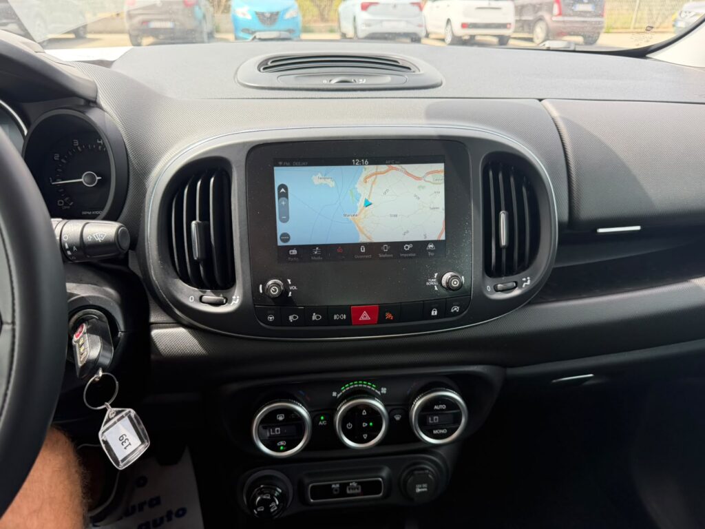 Foto Auto 14