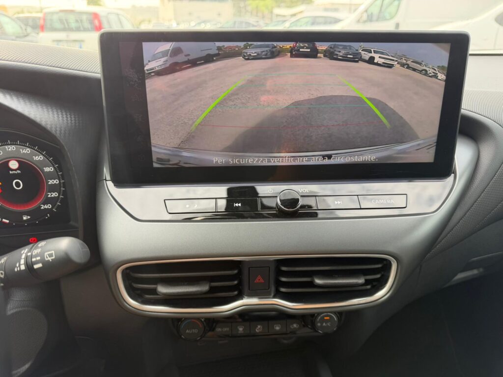 Foto Auto 14