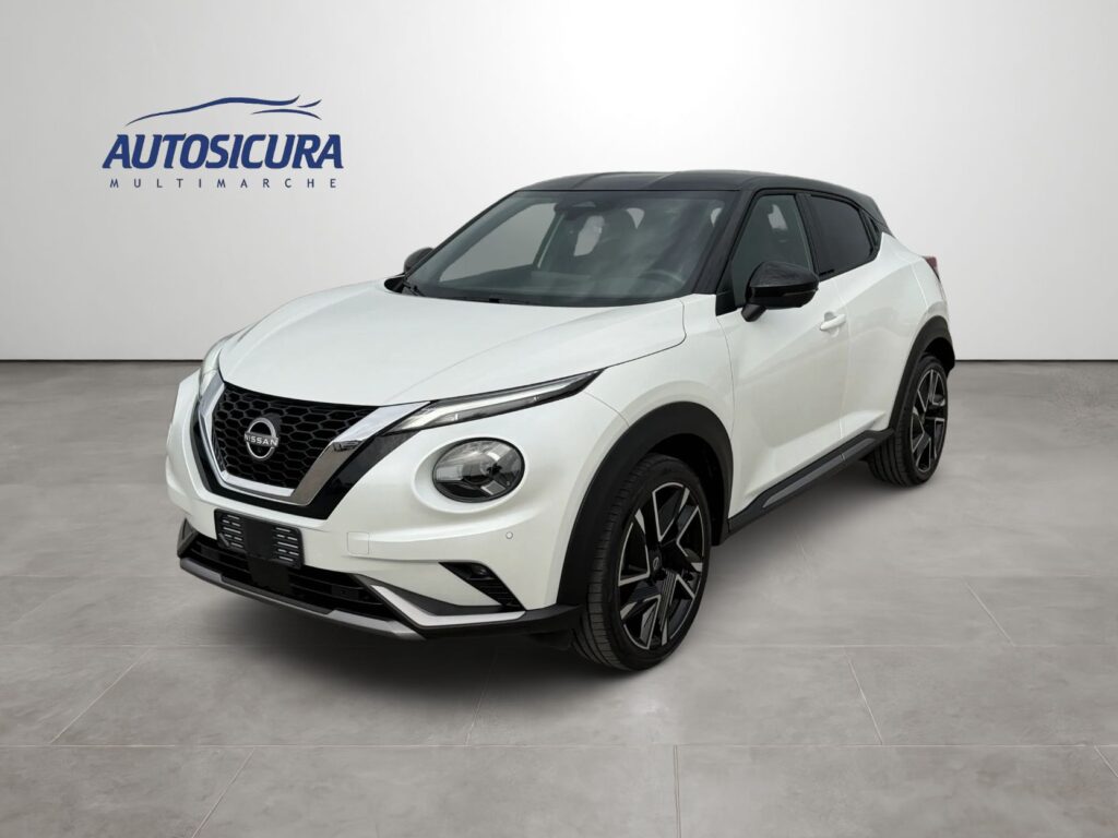 Foto Auto 1