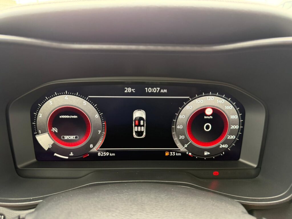 Foto Auto 16