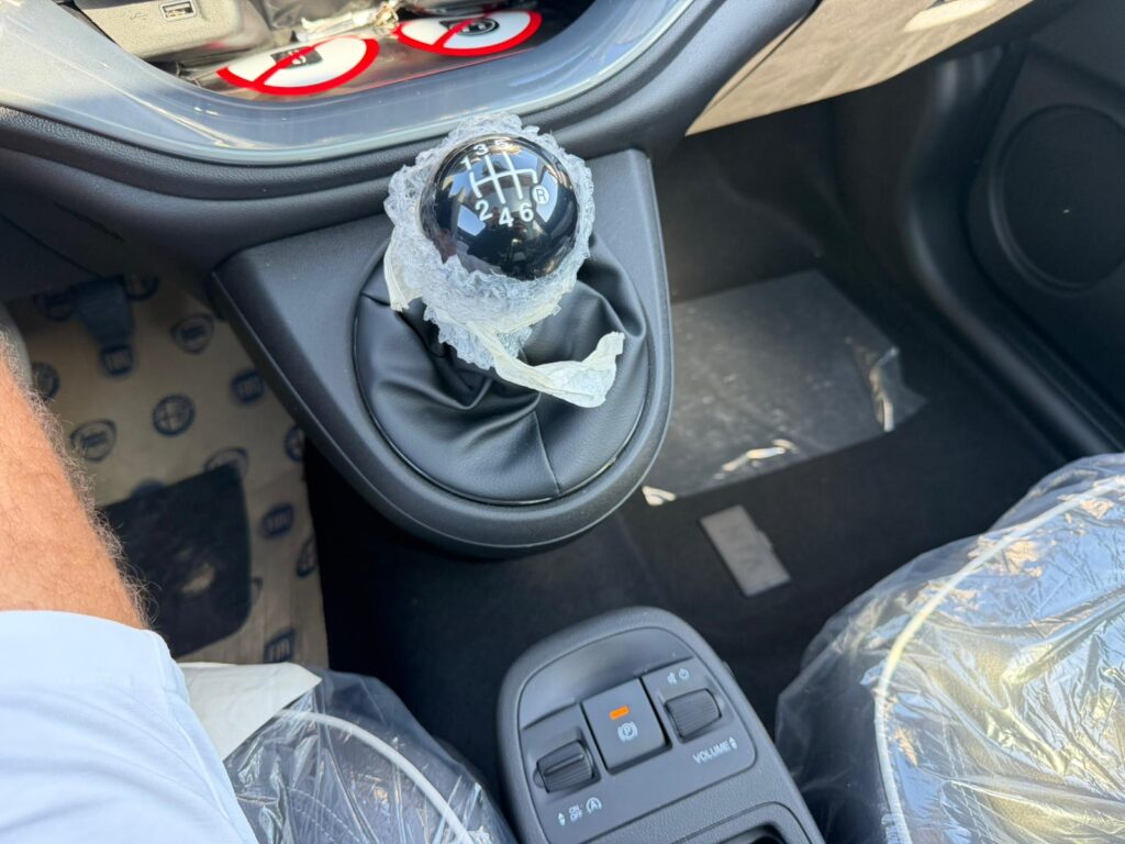 Foto Auto 12