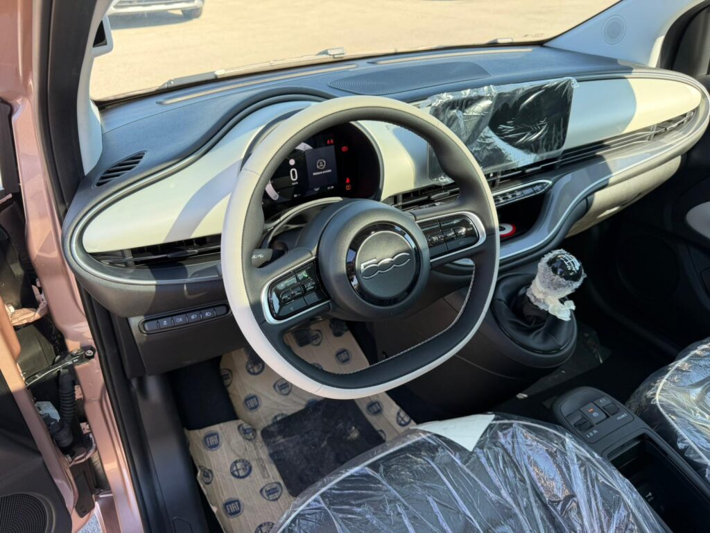 Foto Auto 11