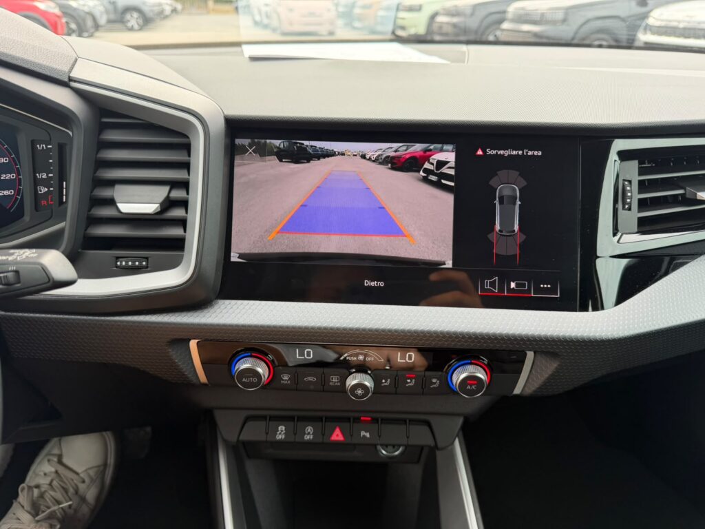 Foto Auto 13