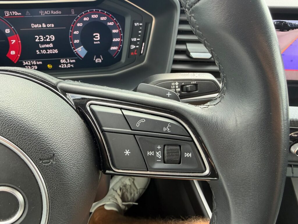Foto Auto 17