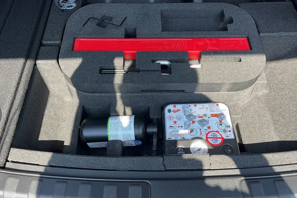 Foto Auto 8