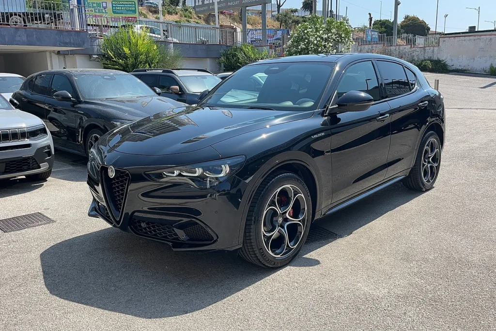 Foto Auto 1