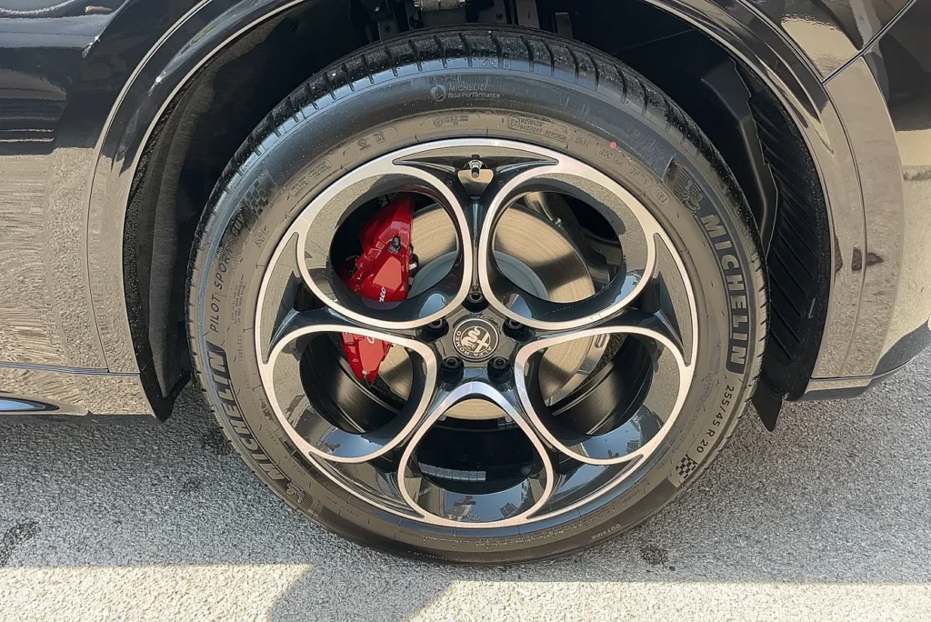 Foto Auto 9