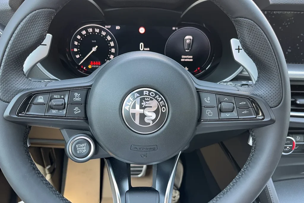 Foto Auto 11