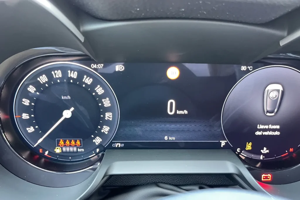 Foto Auto 15