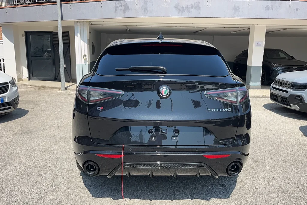 Foto Auto 4
