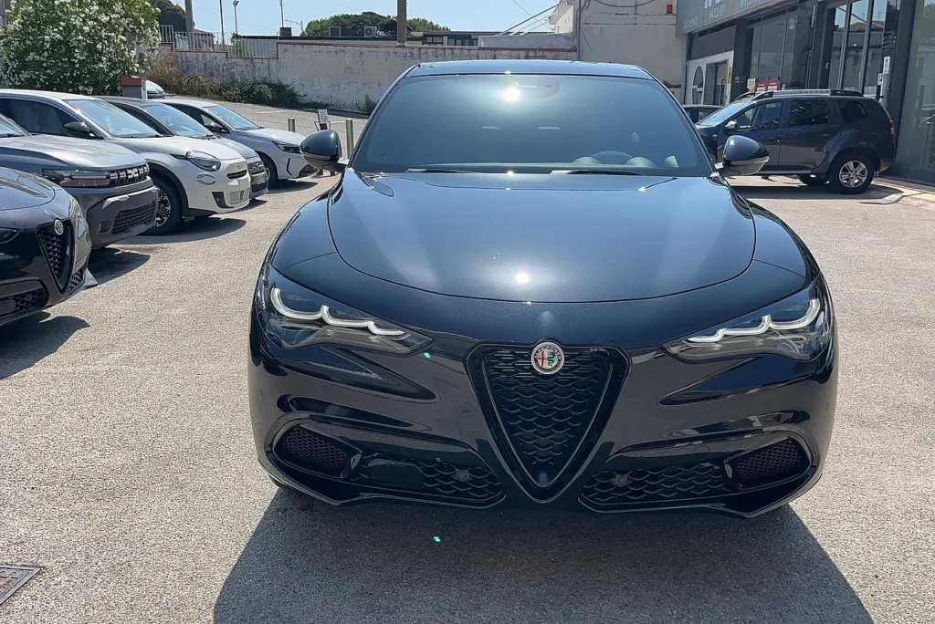 Foto Auto 2