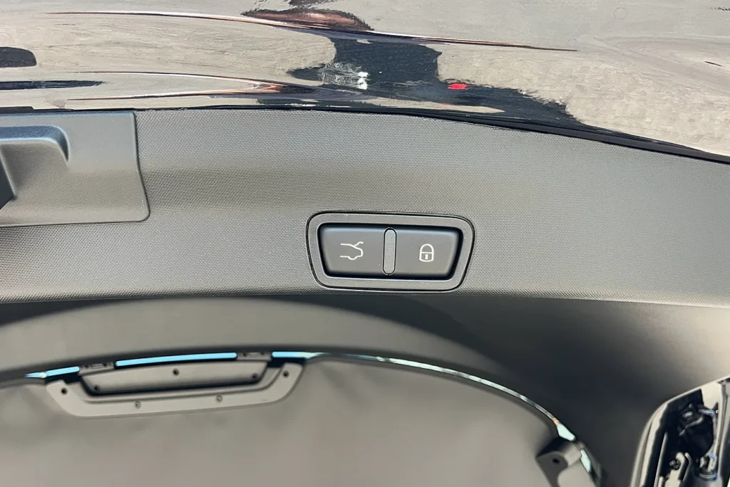 Foto Auto 21