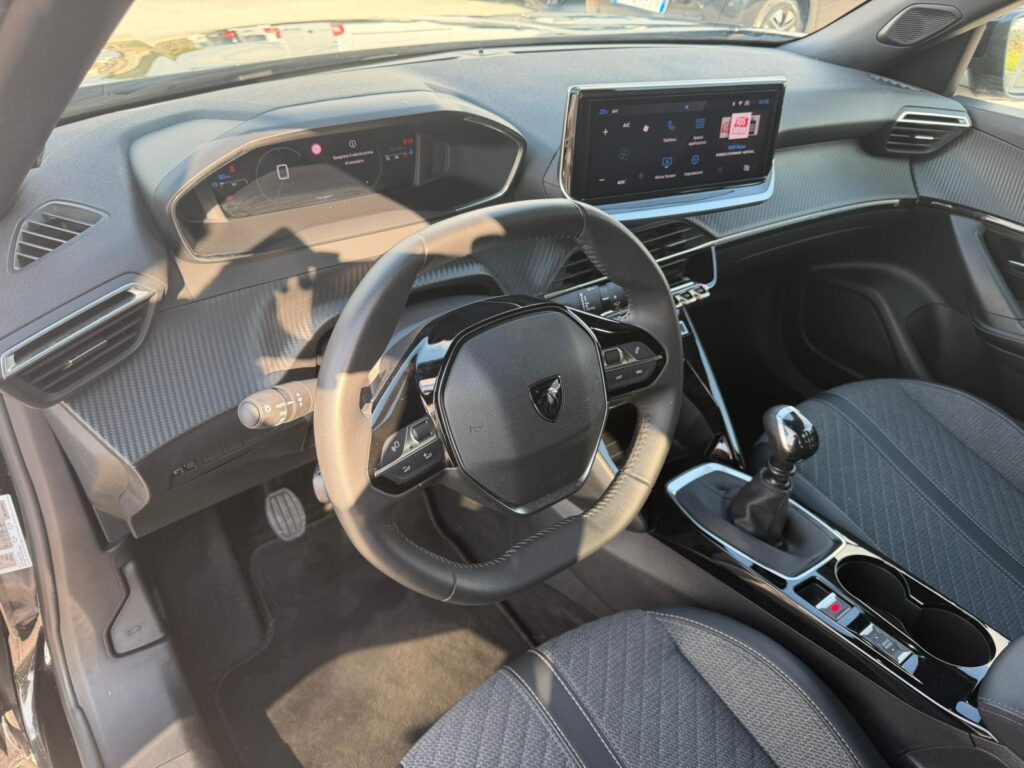 Foto Auto 11