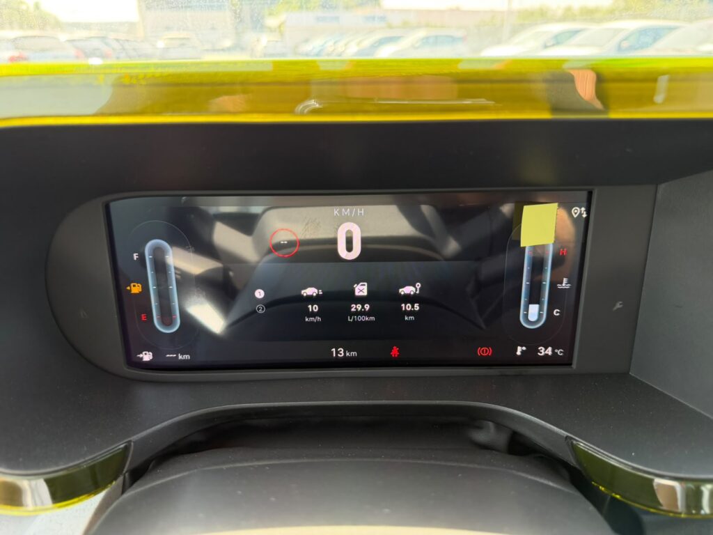 Foto Auto 14