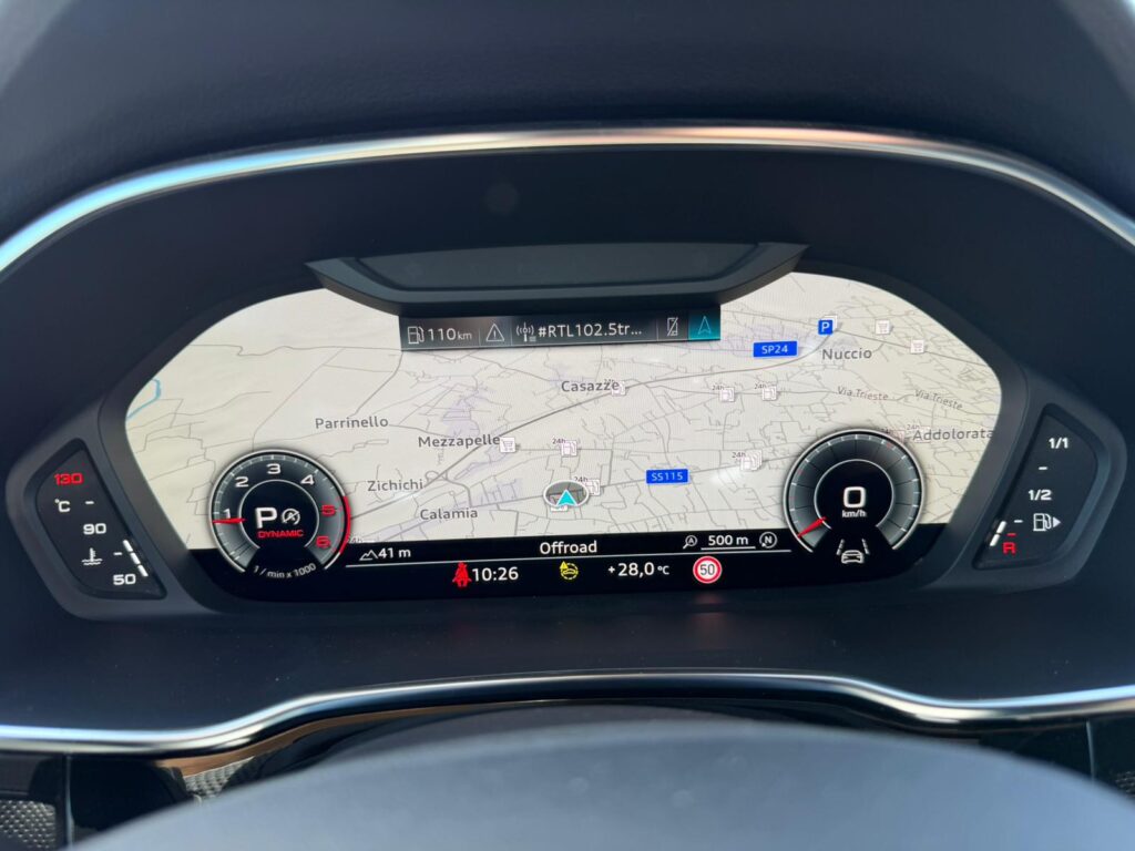 Foto Auto 16