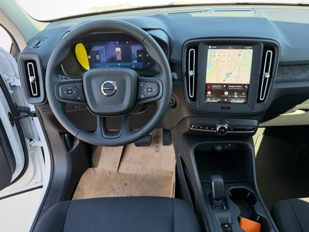 Foto Auto 12